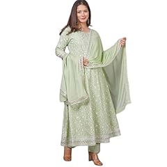 Twin feet rayon for sale  Delivered anywhere in UK