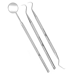 Kinzio kit per usato  Spedito ovunque in Italia 
