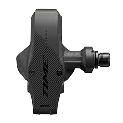 Time sport pedals for sale  Delivered anywhere in USA 