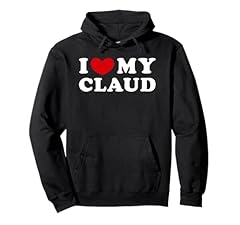Love claud aime d'occasion  Livré partout en France