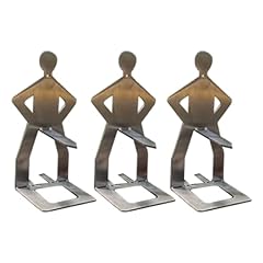 3pcs funny bbq for sale  Delivered anywhere in USA 
