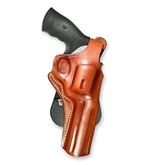 Premium leather owb for sale  Delivered anywhere in USA 