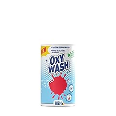 Riem oxy wash d'occasion  Livré partout en France
