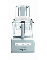 Magimix 4200 robot for sale  Delivered anywhere in UK