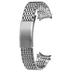 Roureox bead stainless for sale  Delivered anywhere in UK