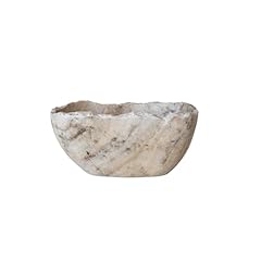Creative onyx bowl for sale  Delivered anywhere in USA 