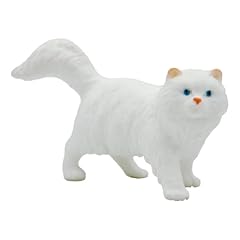 Bullyland 66365 gatti usato  Spedito ovunque in Italia 