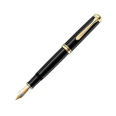 Pelikan premium m1000 for sale  Delivered anywhere in USA 
