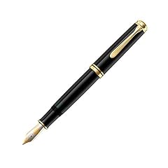 Pelikan premium m1000 d'occasion  Livré partout en France