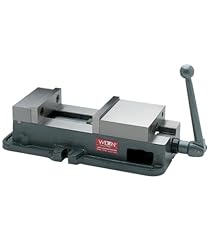 Wilton verti lock for sale  Delivered anywhere in USA 