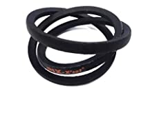 Drive belt pix for sale  Delivered anywhere in UK