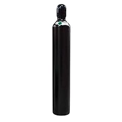 125 nitrogen gas for sale  Delivered anywhere in USA 