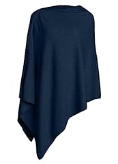 Puli women knitted for sale  Delivered anywhere in UK