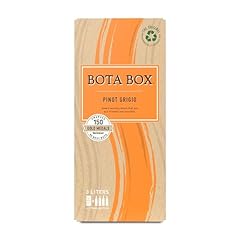 Bota box pinot for sale  Delivered anywhere in USA 