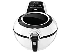 Tefal actifry genius gebraucht kaufen  Wird an jeden Ort in Deutschland