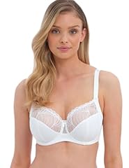 Fantasie women adelle for sale  Delivered anywhere in UK