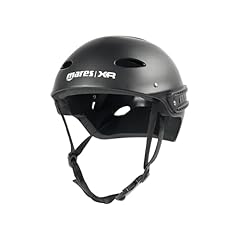 Mares 415787 casco usato  Spedito ovunque in Italia 