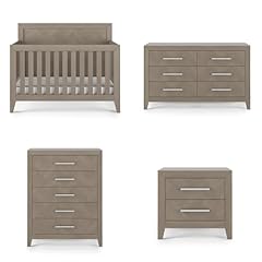 Child craft kieran for sale  Delivered anywhere in USA 