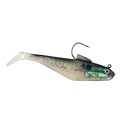 Berkley powerbait pre for sale  Delivered anywhere in USA 