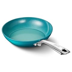 Hlafrg inch nonstick for sale  Delivered anywhere in USA 
