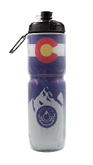 Frostflow hydration colorado for sale  Delivered anywhere in USA 