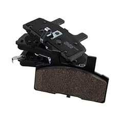Blingedition front ceramic for sale  Delivered anywhere in USA 