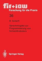Spracheingabe zur programmieru gebraucht kaufen  Wird an jeden Ort in Deutschland