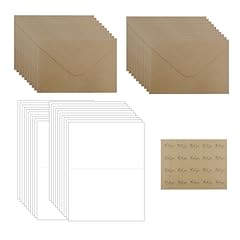 Wyan enveloppes papier d'occasion  Livré partout en France