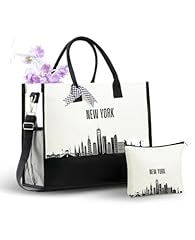 Innobeta new york for sale  Delivered anywhere in USA 