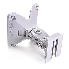 Mikrotik quick mount d'occasion  Livré partout en Belgiqu