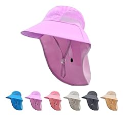 Rosoz kids sun for sale  Delivered anywhere in USA 