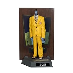 Mcfarlane toys bob for sale  Delivered anywhere in UK