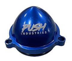 Push industries 104.108 for sale  Delivered anywhere in USA 