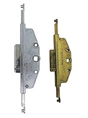 Securistyle vector defender for sale  Delivered anywhere in UK