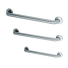 Prestige grab bar for sale  Delivered anywhere in USA 