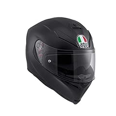 Agv ece solid usato  Spedito ovunque in Italia 