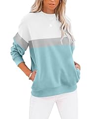 Cuptacc sweatshirt damen gebraucht kaufen  Wird an jeden Ort in Deutschland