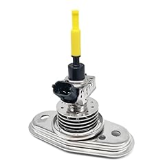 Diesel def injector for sale  Delivered anywhere in USA 