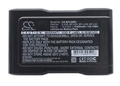Technical precision replacemen for sale  Delivered anywhere in USA 