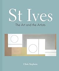 Ives art artists. for sale  Delivered anywhere in UK