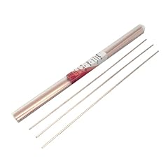 Silver brazing rods for sale  Delivered anywhere in USA 
