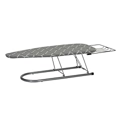 Household essentials steel for sale  Delivered anywhere in USA 