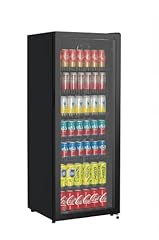 Metro professional réfrigéra d'occasion  Livré partout en France