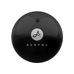 Aletha orbit hip for sale  Delivered anywhere in USA 