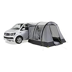 Kampa trip air for sale  Delivered anywhere in UK