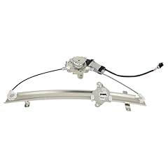 Scitoo front right for sale  Delivered anywhere in USA 
