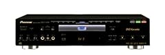 Pioneer dvdv555 dvd for sale  Delivered anywhere in USA 