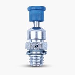Haishine decompression valve for sale  Delivered anywhere in UK