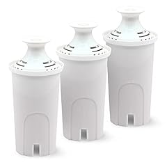 Oasis water filter for sale  Delivered anywhere in UK