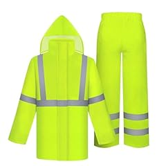 Tccfcct high vis for sale  Delivered anywhere in USA 